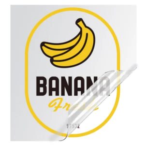 Transfer Stickers